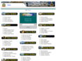 marseilletube.com