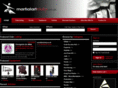 martialartclubs.co.uk
