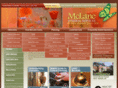 mclanefuneralhome.com