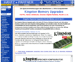 memorymodules.de