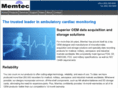 memteccorp.com
