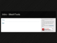 meshtools.co.uk