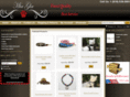 mhughu.com