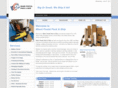 miamipostalpackship.com