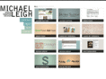 michael-leigh.com