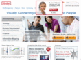mindmanagerplayer.com