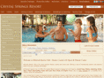 mineralssportsclub.com