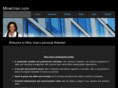 mineuran.com
