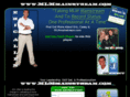 mlmmainstream.com
