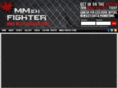 mmehfighter.com
