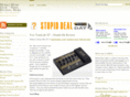 mobilemusicgear.com