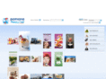 monpullmarin.com