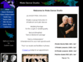 motedance.com
