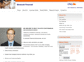 mowinskifinancial.com