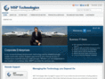 msptechnologies.com