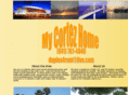 mycortezhome.com