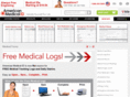 mymedlogs.com