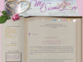 mysecondlove.net