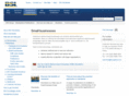 mysmallbiz.co.uk