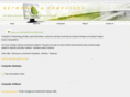 networksandcomputers.com
