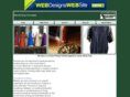 newideapeople.com