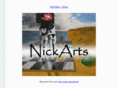 nickarts.net