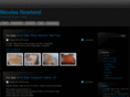 nicolasrowland.com