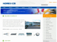 norex-cs.com
