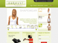 oakeysi.com