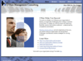 oharemc.com