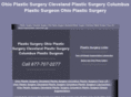 ohioplasticsurgeon.com