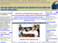 oktoberfestlodging.com