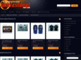 onefastdeal.com