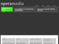operamedia.co.uk