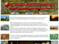 orchardphotographic.com