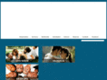 ordesarural.com