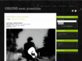 originspromotions.com