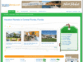 orlandovacationhomerental.com
