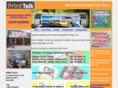 outdoordigitalprinting.com