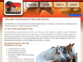 outwestweb.com