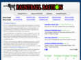 paintballbastion.net