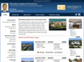 palmbeachtostlucie.com