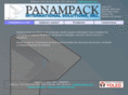 panampack.com