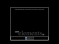paper-elements.co.uk