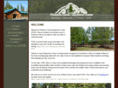 pcec-redmond.com