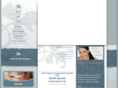 pearlbritedental.com