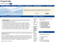 pennsylvaniainternetlawyers.com