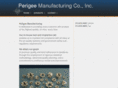 perigeemfg.com