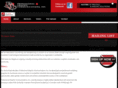 pgcinc.com