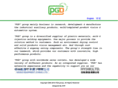 pgd-tech.com